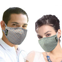 蘇寧易購(gòu)伊藤良品日用口罩 價(jià)格、圖片、報(bào)價(jià)與品牌全解析